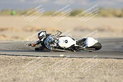 media/Dec-06-2025-CVMA (Sat) [[4a896cc04c]]/Race 15-Formula 2-CVMA Hooligans-American Thunder/